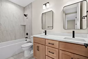 11674 Prairie Edge St, Schoolcraft, MI 49087 - Photo 31