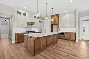 11674 Prairie Edge St, Schoolcraft, MI 49087 - Photo 15