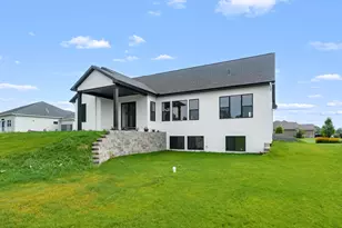 11674 Prairie Edge St, Schoolcraft, MI 49087 - Photo 47
