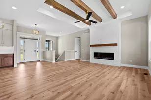 11674 Prairie Edge St, Schoolcraft, MI 49087 - Photo 11