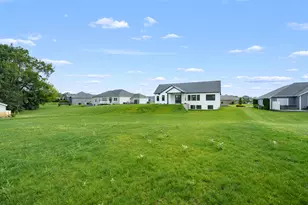 11674 Prairie Edge St, Schoolcraft, MI 49087 - Photo 47