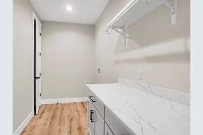 11674 Prairie Edge Street, Schoolcraft, MI 49087 - Photo 35
