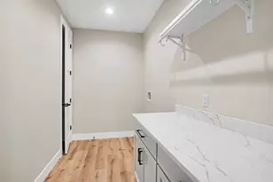 11674 Prairie Edge St, Schoolcraft, MI 49087 - Photo 35