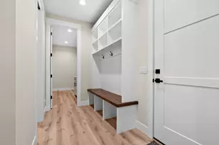 11674 Prairie Edge St, Schoolcraft, MI 49087 - Photo 19