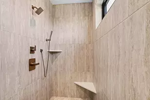 11674 Prairie Edge St, Schoolcraft, MI 49087 - Photo 27