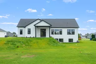 11674 Prairie Edge St, Schoolcraft, MI 49087 - Photo 49
