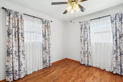 916 Sherwood Road, Muskegon, MI 49441 - Photo 13