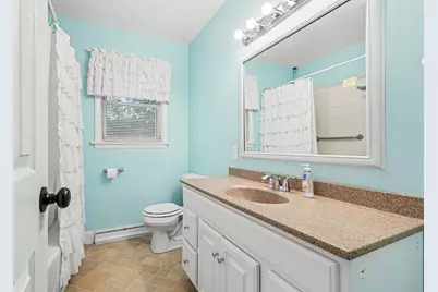 916 Sherwood Road, Muskegon, MI 49441 - Photo 19