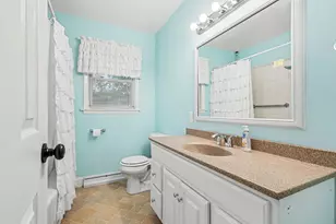 916 Sherwood Rd, Muskegon, MI 49441 - Photo 19