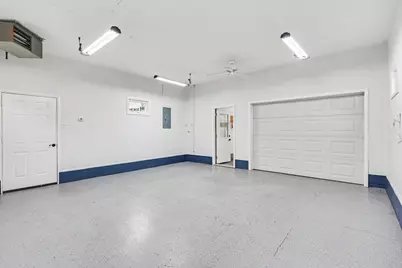916 Sherwood Road, Muskegon, MI 49441 - Photo 21