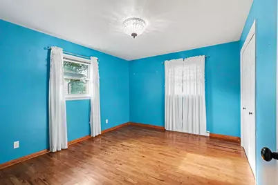 916 Sherwood Road, Muskegon, MI 49441 - Photo 15
