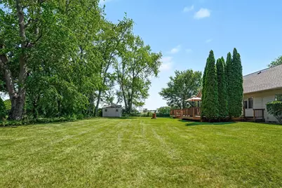13741 Green Prairie Street, Vicksburg, MI 49097 - Photo 35