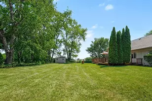 13741 Green Prairie St, Vicksburg, MI 49097 - Photo 35