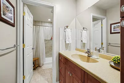 13741 Green Prairie Street, Vicksburg, MI 49097 - Photo 27