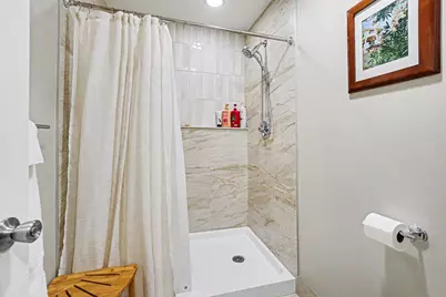 13741 Green Prairie Street, Vicksburg, MI 49097 - Photo 29