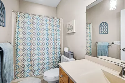 13741 Green Prairie Street, Vicksburg, MI 49097 - Photo 15