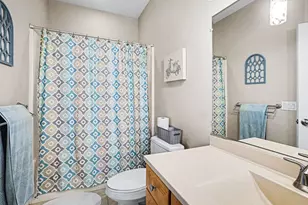 13741 Green Prairie St, Vicksburg, MI 49097 - Photo 15