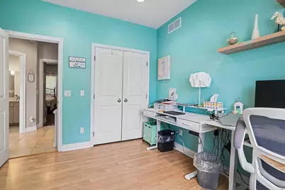 13741 Green Prairie Street, Vicksburg, MI 49097 - Photo 13