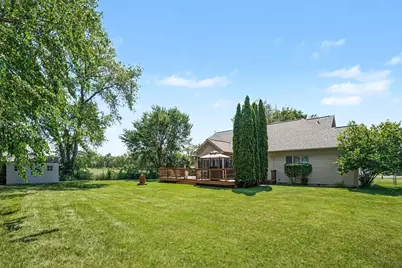 13741 Green Prairie Street, Vicksburg, MI 49097 - Photo 35