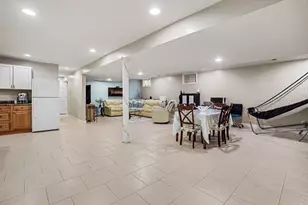 13741 Green Prairie St, Vicksburg, MI 49097 - Photo 23