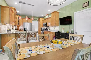 13741 Green Prairie St, Vicksburg, MI 49097 - Photo 15