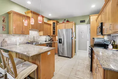 13741 Green Prairie Street, Vicksburg, MI 49097 - Photo 17