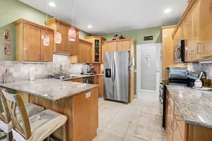 13741 Green Prairie St, Vicksburg, MI 49097 - Photo 17