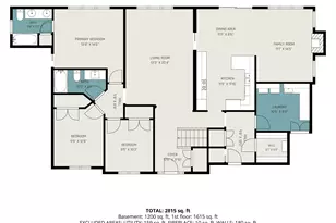 13741 Green Prairie St, Vicksburg, MI 49097 - Photo 3