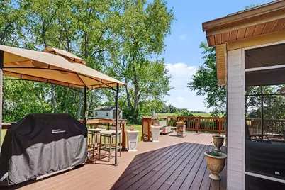 13741 Green Prairie Street, Vicksburg, MI 49097 - Photo 33