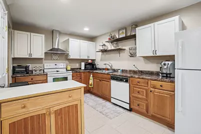 13741 Green Prairie Street, Vicksburg, MI 49097 - Photo 25