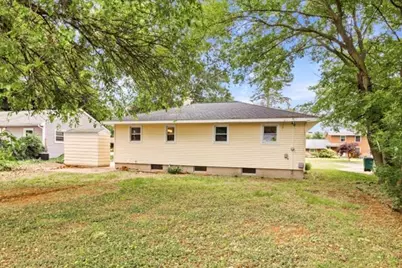 619 Fall Street, Spring Lake, MI 49456 - Photo 25
