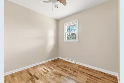 619 Fall Street, Spring Lake, MI 49456 - Photo 13