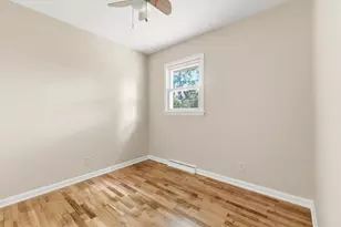619 Fall St, Spring Lake, MI 49456 - Photo 13