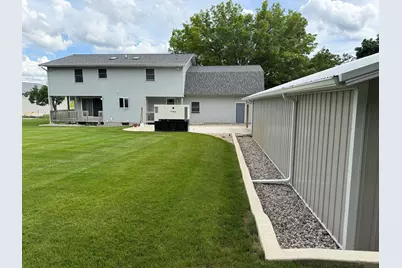 3459 44th Street, Hamilton, MI 49419 - Photo 33