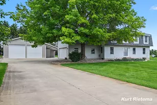 3459 44th St, Hamilton, MI 49419 - Photo 3