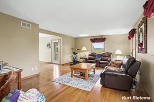 3459 44th St, Hamilton, MI 49419 - Photo 15