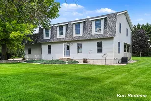 3459 44th St, Hamilton, MI 49419 - Photo 7