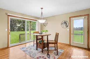 3459 44th St, Hamilton, MI 49419 - Photo 11
