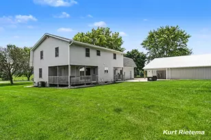 3459 44th St, Hamilton, MI 49419 - Photo 3