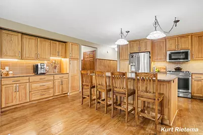 3459 44th Street, Hamilton, MI 49419 - Photo 13