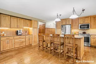 3459 44th St, Hamilton, MI 49419 - Photo 13