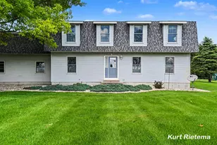 3459 44th St, Hamilton, MI 49419 - Photo 7