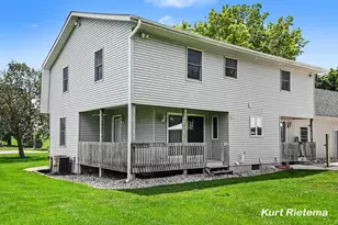 3459 44th St, Hamilton, MI 49419 - Photo 9