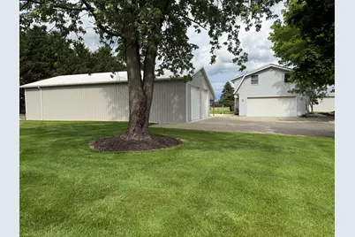 3459 44th Street, Hamilton, MI 49419 - Photo 31