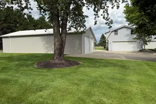3459 44th St, Hamilton, MI 49419 - Photo 31