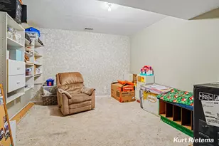 3459 44th St, Hamilton, MI 49419 - Photo 27