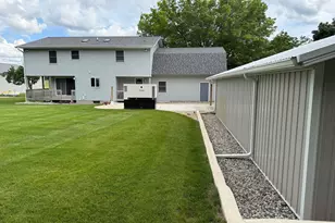 3459 44th St, Hamilton, MI 49419 - Photo 33