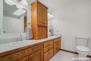 3459 44th St, Hamilton, MI 49419 - Photo 19