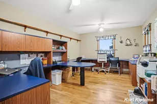 3459 44th St, Hamilton, MI 49419 - Photo 17