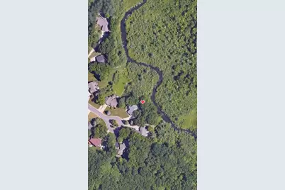 8690 Scenic Bluff Lane, White Lake, MI 48386 - Photo 27